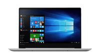 Lenovo IdeaPad 720s-14IKB (80XC/81BD) Ersatzteile