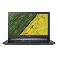 Acer Aspire 5 (A515-51G) Ersatzteile