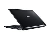 Acer Aspire 5 (A515-51G-36EC) Ersatzteile
