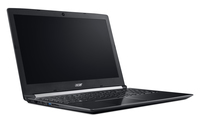 Acer Aspire 5 (A515-51G-77CS) Ersatzteile