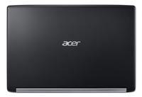 Acer Aspire 5 (A515-51G-77CS) Ersatzteile