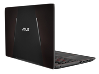 Asus TUF FX553VD-DM248T Ersatzteile