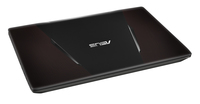 Asus TUF FX553VD-DM248T Ersatzteile