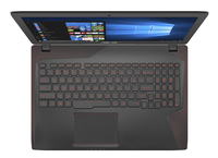 Asus TUF FX553VD-DM236T Ersatzteile