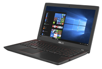 Asus TUF FX553VD-DM235T Ersatzteile
