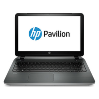 HP Pavilion 15-p241ng (N0S46EA) Ersatzteile