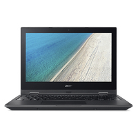 Acer TravelMate Spin B1 (TMB118-RN) Ersatzteile