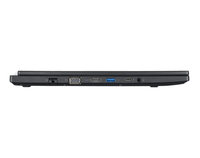 Acer TravelMate P6 (P658-G2-M-77MP) Ersatzteile