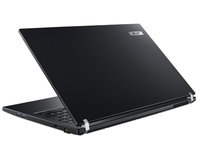 Acer TravelMate P6 (P658-G2-M-514J) Ersatzteile