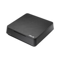 Asus VivoPC VC60 Ersatzteile
