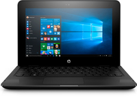 HP Pavilion x360 11-ab000 Ersatzteile
