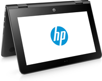 HP Pavilion x360 11-ab000 Ersatzteile