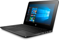HP Pavilion x360 11-ab000 Ersatzteile