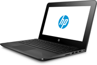 HP Pavilion x360 11-ab000 Ersatzteile