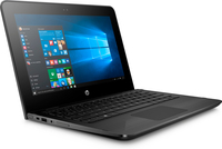 HP Pavilion x360 11-ab000 Ersatzteile