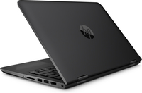 HP Pavilion x360 11-ab000 Ersatzteile