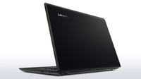 Lenovo IdeaPad 110-17ISK (80VL) Ersatzteile