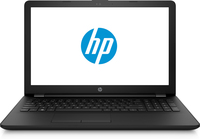 HP 15-bw000 Ersatzteile