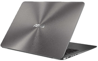 Asus ZenBook 14 UX3430UA Ersatzteile