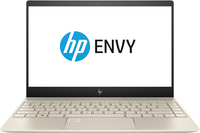 HP Envy 13-ad000 Ersatzteile