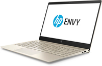 HP Envy 13-ad002ng (1UQ60EA) Ersatzteile