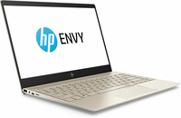 HP Envy 13-ad002ng (1UQ60EA) Ersatzteile