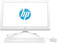 HP 24-e000 Ersatzteile