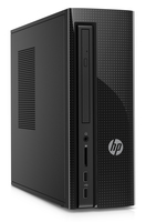 HP 260-a000 Ersatzteile