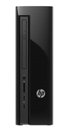 HP 411-a000 Ersatzteile