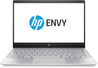 HP Envy 13-ad003ng (1RJ84EA) Ersatzteile