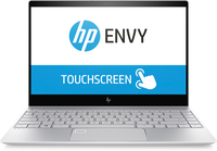 HP Envy 13-ad007ng (2CJ51EA) Ersatzteile