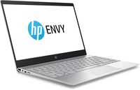 HP Envy 13-ad009ng (2GR37EA) Ersatzteile