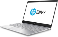 HP Envy 13-ad009ng (2GR37EA) Ersatzteile
