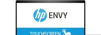 HP Envy 13-ad010ng (2HQ00EA) Ersatzteile