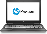 HP Pavilion 15-bc205ng (1NA14EA) Ersatzteile
