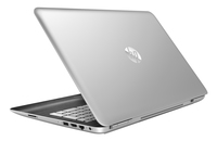 HP Pavilion 15-bc207ng (1TQ70EA) Ersatzteile