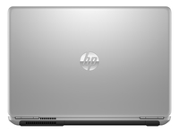 HP Pavilion 17-ab208ng (1JN90EA) Ersatzteile