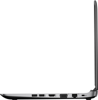 HP ProBook 430 G3 (W4N73EA) Ersatzteile