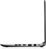 HP ProBook 430 G3 (W4N73EA) Ersatzteile