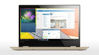 Lenovo Yoga 520-14IKB (80X8/80YM) Ersatzteile