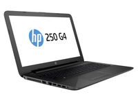HP 250 G4 (T6P86EA) Ersatzteile