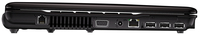 HP Compaq 610 (VQ631EA) Ersatzteile