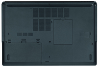 Fujitsu Celsius H970 (VFY:H9700WP160DE) Ersatzteile