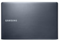 Samsung NP450R5G-X09TR Ersatzteile
