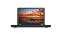 Lenovo ThinkPad L570 (20J8/20J9) Ersatzteile