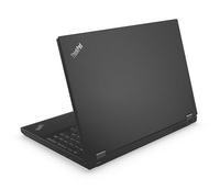 Lenovo ThinkPad L570 (20J8002JGE) Ersatzteile