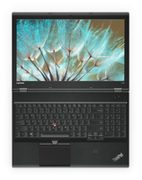 Lenovo ThinkPad L570 (20J8002JGE) Ersatzteile