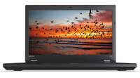 Lenovo ThinkPad L570 (20J80019GE) Ersatzteile