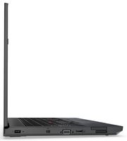 Lenovo ThinkPad L570 (20J80019GE) Ersatzteile