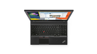 Lenovo ThinkPad L570 (20J8001EIX) Ersatzteile
